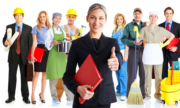 Bahçe Ev İlaçlama Hizmeti